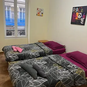 Lyonnais Frankreich