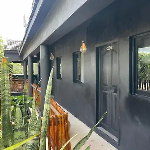 Hotel Aroma & Club Tulum