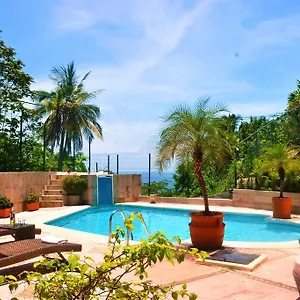 Selva Alta Apartamento Puerto Vallarta